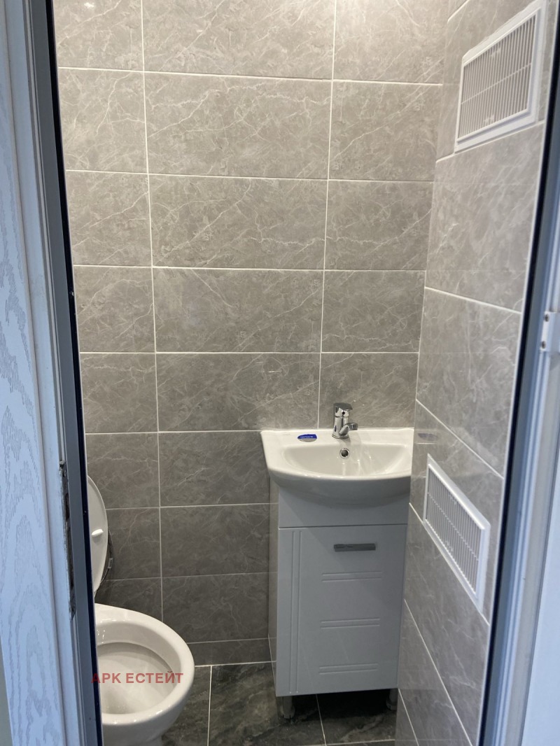 À vendre  2 chambres Sofia , Mladost 4 , 68 m² | 22825015