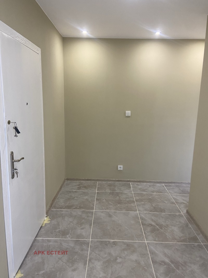 À vendre  2 chambres Sofia , Mladost 4 , 68 m² | 22825015 - image [3]
