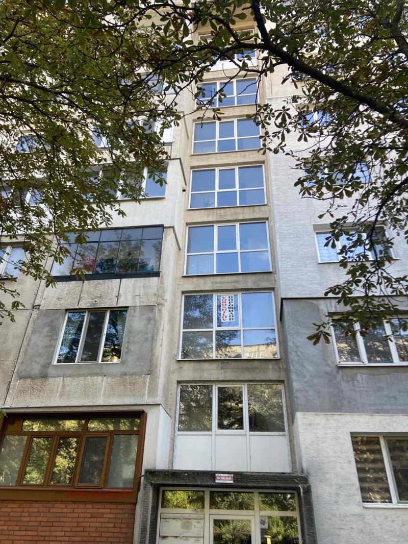 À vendre  2 chambres Sofia , Mladost 4 , 68 m² | 22825015 - image [12]