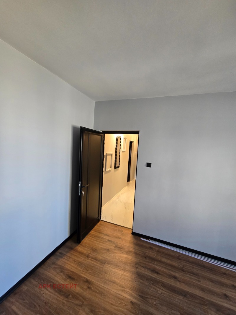 À vendre  2 chambres Sofia , Mladost 4 , 68 m² | 22825015 - image [15]