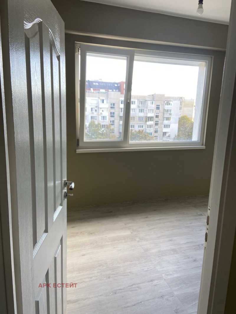 À vendre  2 chambres Sofia , Mladost 4 , 68 m² | 22825015 - image [10]