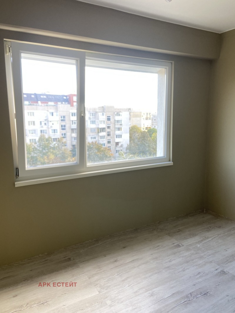 À vendre  2 chambres Sofia , Mladost 4 , 68 m² | 22825015 - image [11]