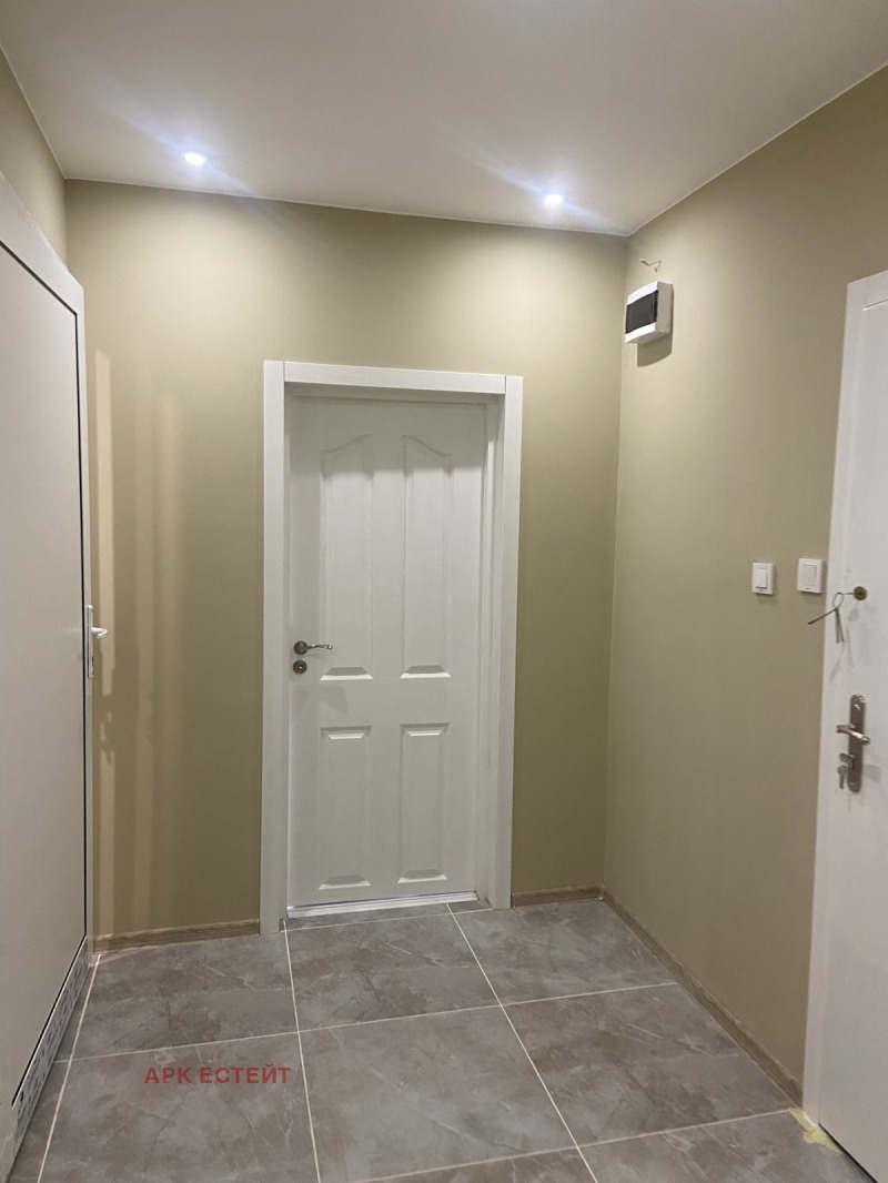 À vendre  2 chambres Sofia , Mladost 4 , 68 m² | 22825015 - image [9]