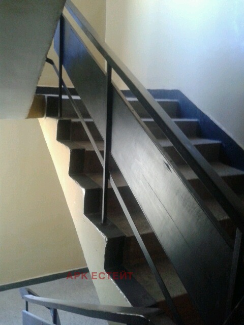 À vendre  2 chambres Sofia , Mladost 4 , 68 m² | 22825015 - image [14]