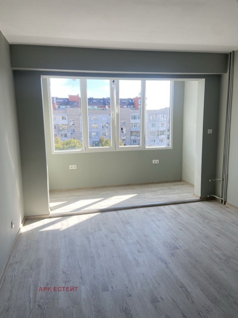 À vendre  2 chambres Sofia , Mladost 4 , 68 m² | 22825015 - image [5]