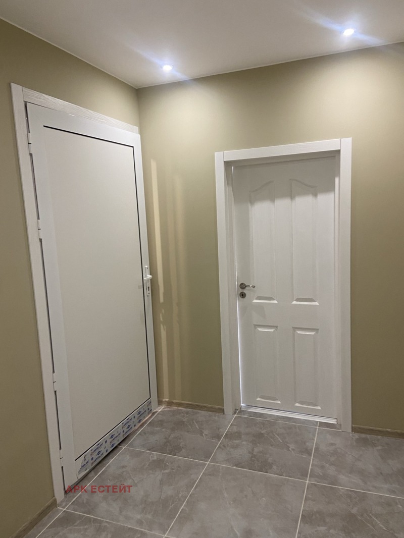 À vendre  2 chambres Sofia , Mladost 4 , 68 m² | 22825015 - image [8]
