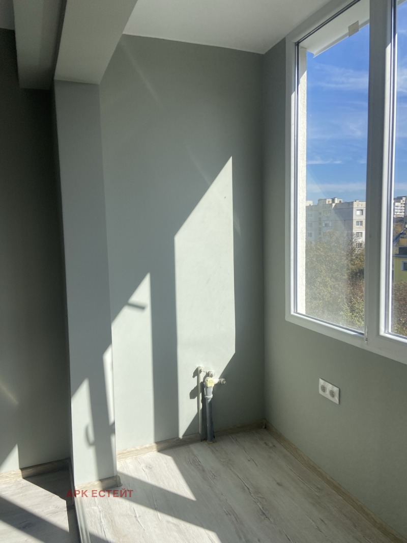 À vendre  2 chambres Sofia , Mladost 4 , 68 m² | 22825015 - image [4]