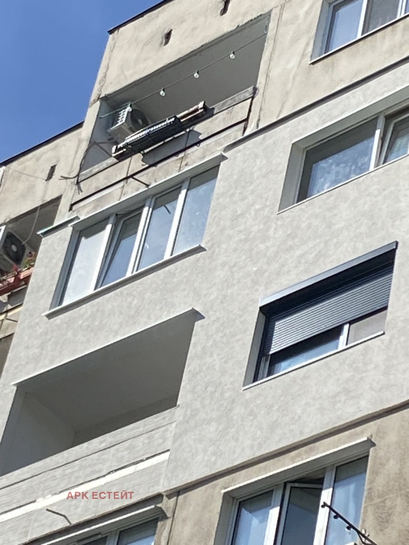 À vendre  2 chambres Sofia , Mladost 4 , 68 m² | 22825015 - image [13]