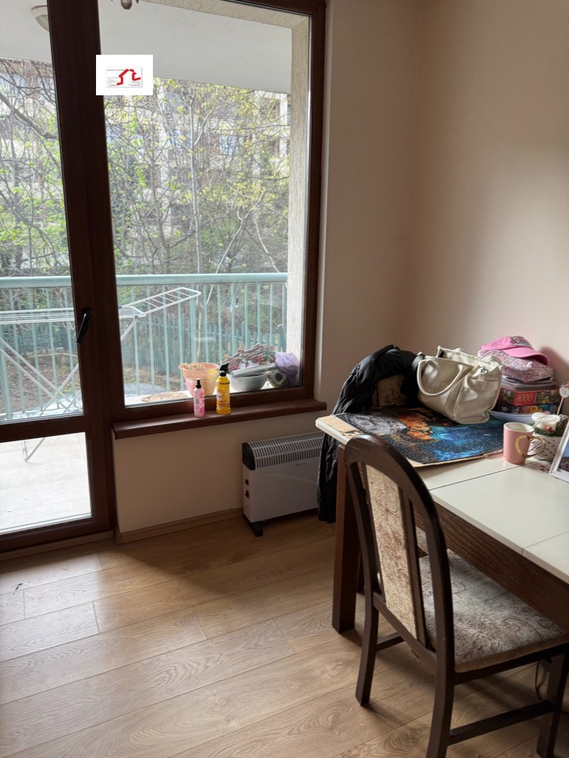 Na sprzedaż  1 sypialnia Sofia , Witosza , 69 mkw | 90623848 - obraz [3]