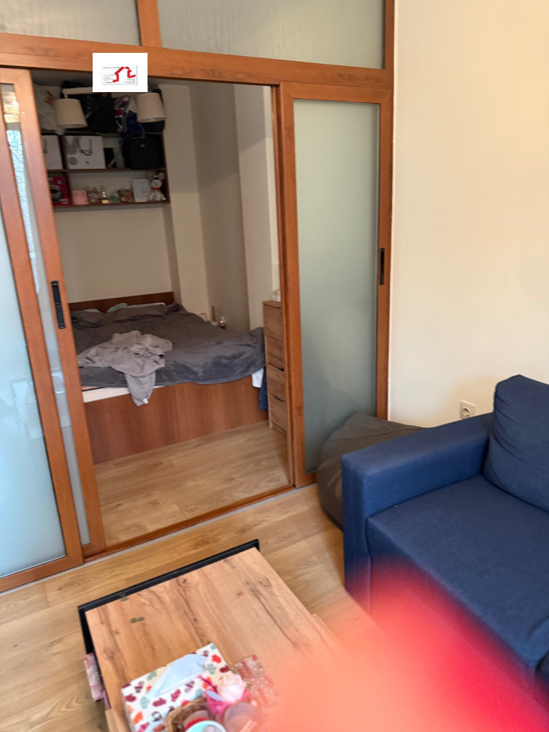 Προς πώληση  1 υπνοδωμάτιο Σοφηια , Βητοτσα , 69 τ.μ | 90623848 - εικόνα [2]