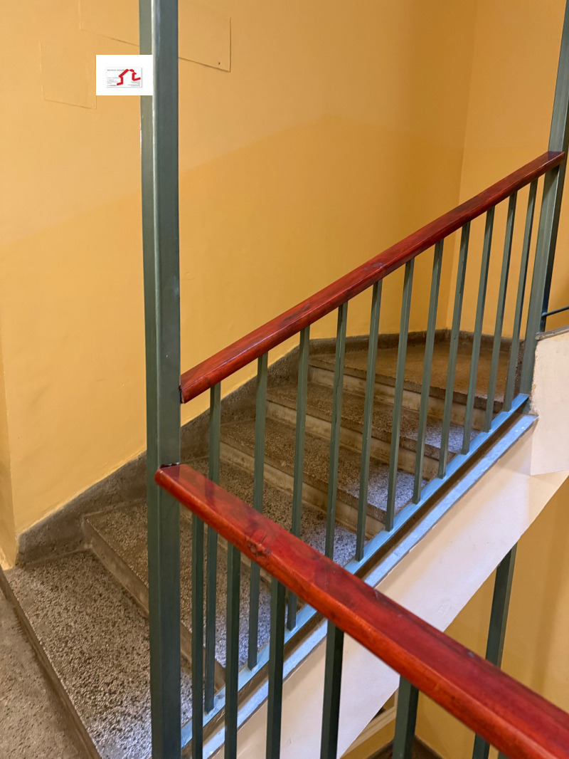Προς πώληση  1 υπνοδωμάτιο Σοφηια , Βητοτσα , 69 τ.μ | 90623848 - εικόνα [7]