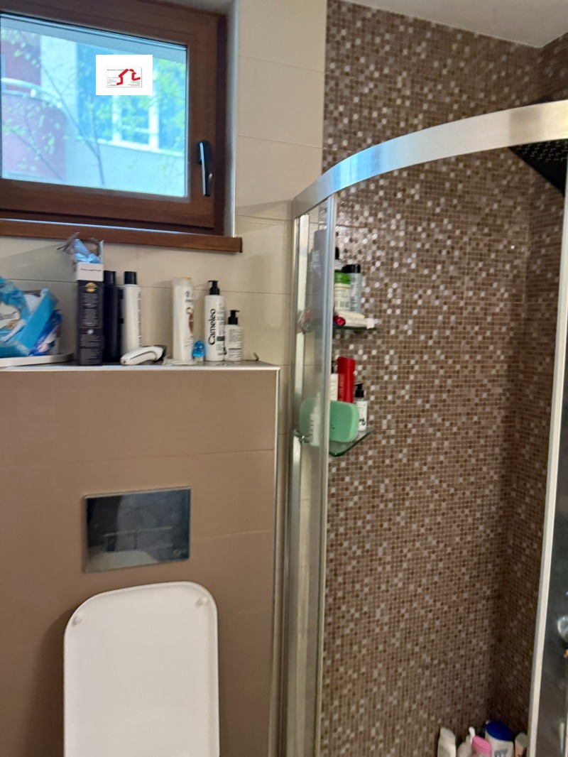 Na sprzedaż  1 sypialnia Sofia , Witosza , 69 mkw | 90623848 - obraz [13]