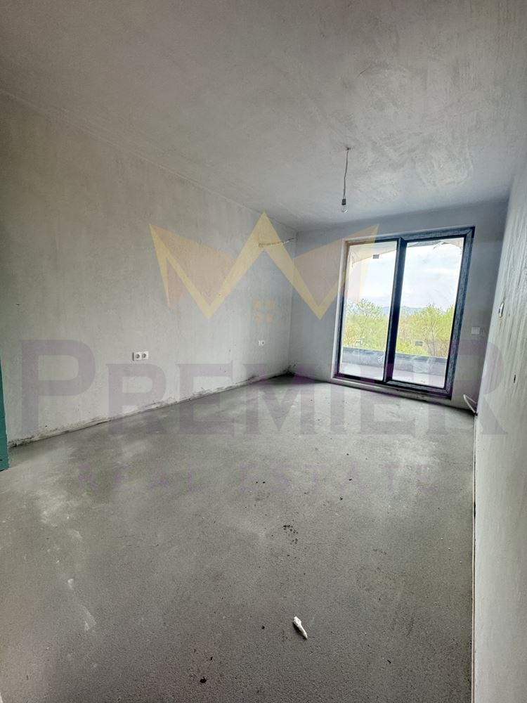 À venda  1 quarto Sofia , Malinova dolina , 76 m² | 99948303 - imagem [3]