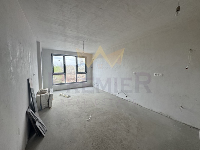 À venda  1 quarto Sofia , Malinova dolina , 76 m² | 99948303