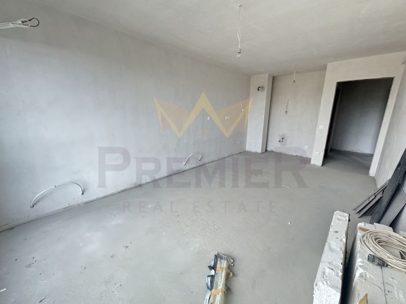 À venda  1 quarto Sofia , Malinova dolina , 76 m² | 99948303 - imagem [2]