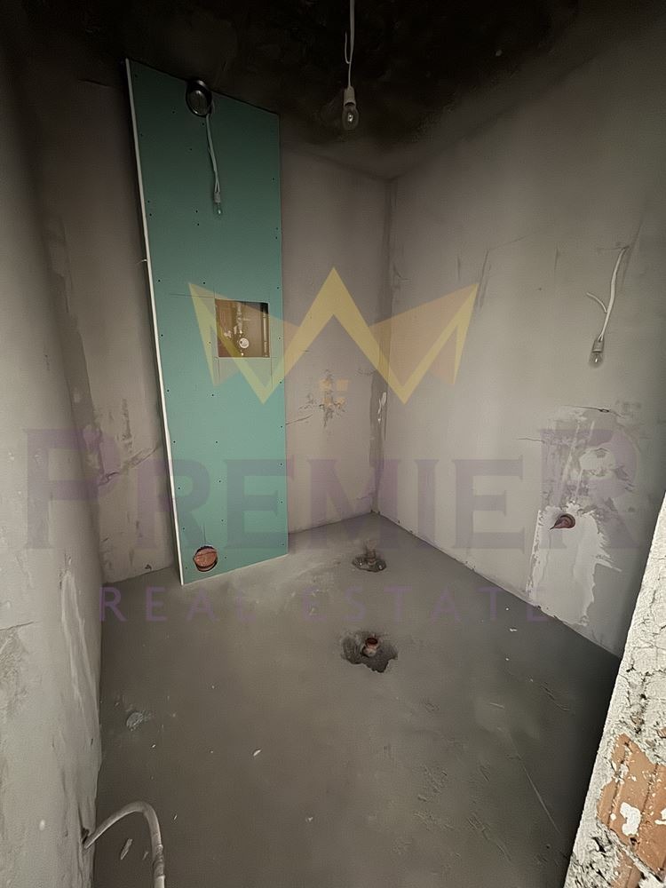 À venda  1 quarto Sofia , Malinova dolina , 76 m² | 99948303 - imagem [6]
