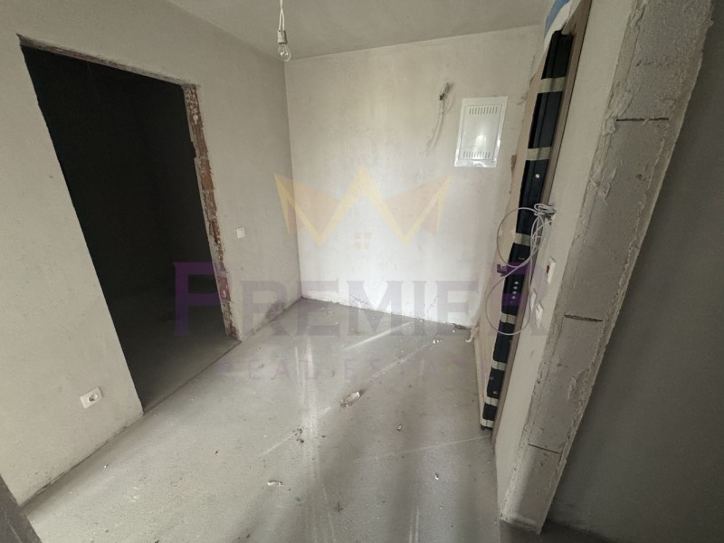 À venda  1 quarto Sofia , Malinova dolina , 76 m² | 99948303 - imagem [4]
