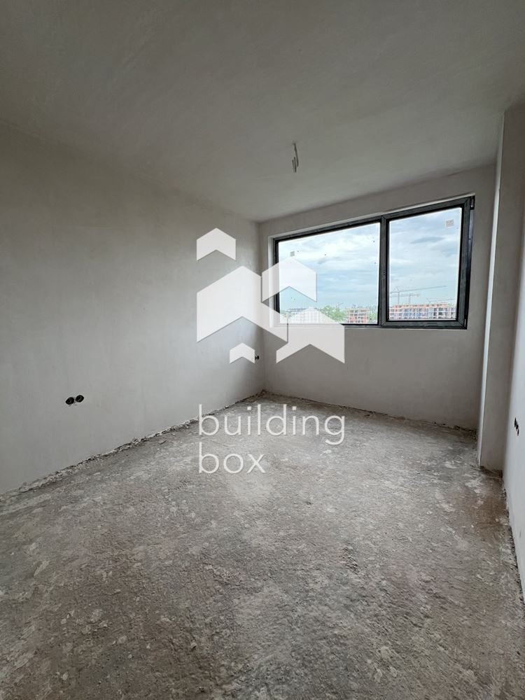 Na prodej  1 ložnice Plovdiv , Karšijaka , 59 m2 | 38755249 - obraz [9]