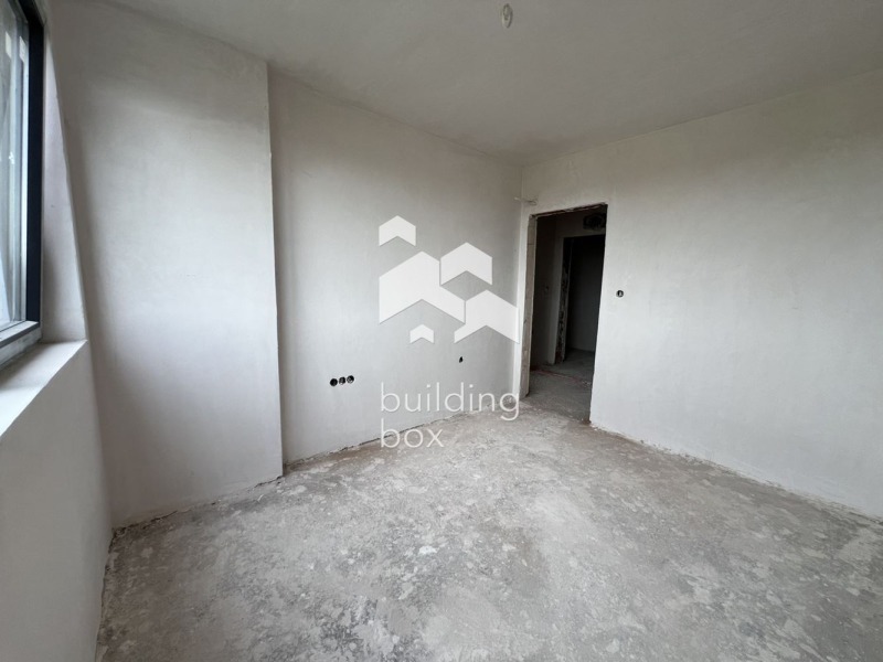 Na prodej  1 ložnice Plovdiv , Karšijaka , 59 m2 | 38755249 - obraz [10]