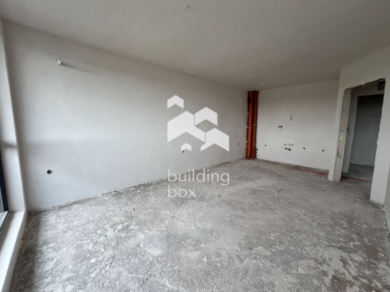 Na prodej  1 ložnice Plovdiv , Karšijaka , 59 m2 | 38755249 - obraz [7]