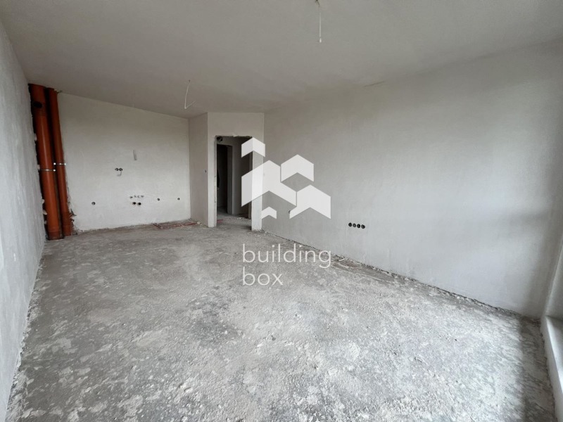 Na prodej  1 ložnice Plovdiv , Karšijaka , 59 m2 | 38755249 - obraz [8]