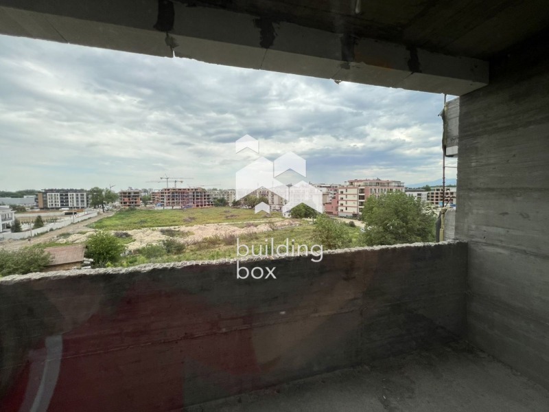 Na prodej  1 ložnice Plovdiv , Karšijaka , 59 m2 | 38755249 - obraz [11]