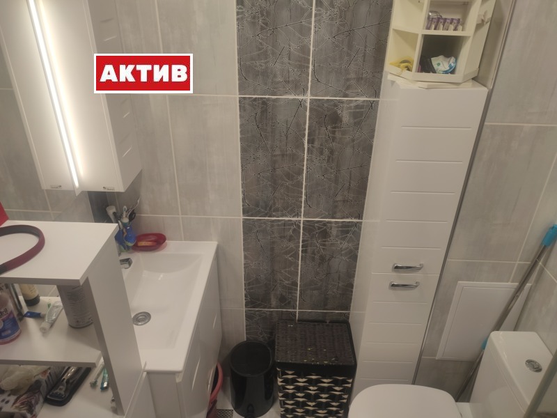 À vendre  1 chambre Targovichte , Varocha , 50 m² | 43126938 - image [8]