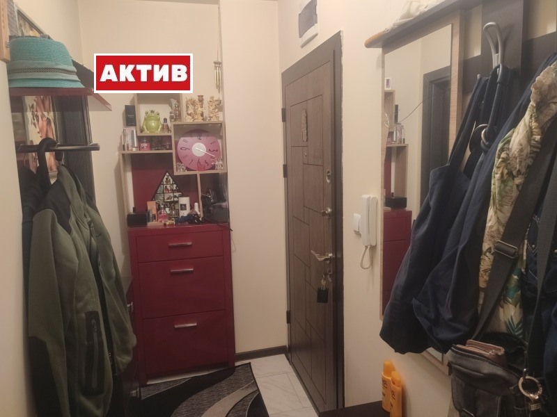 À vendre  1 chambre Targovichte , Varocha , 50 m² | 43126938 - image [9]