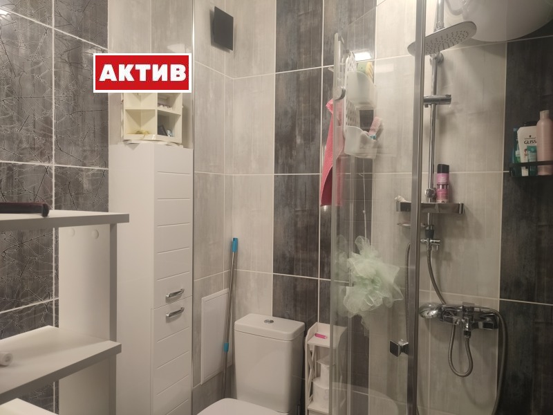 À vendre  1 chambre Targovichte , Varocha , 50 m² | 43126938 - image [7]