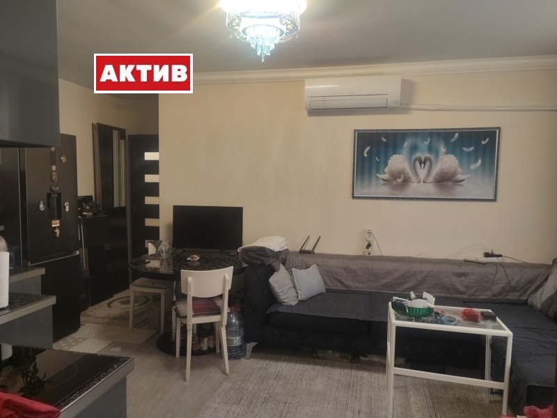 À vendre  1 chambre Targovichte , Varocha , 50 m² | 43126938 - image [3]
