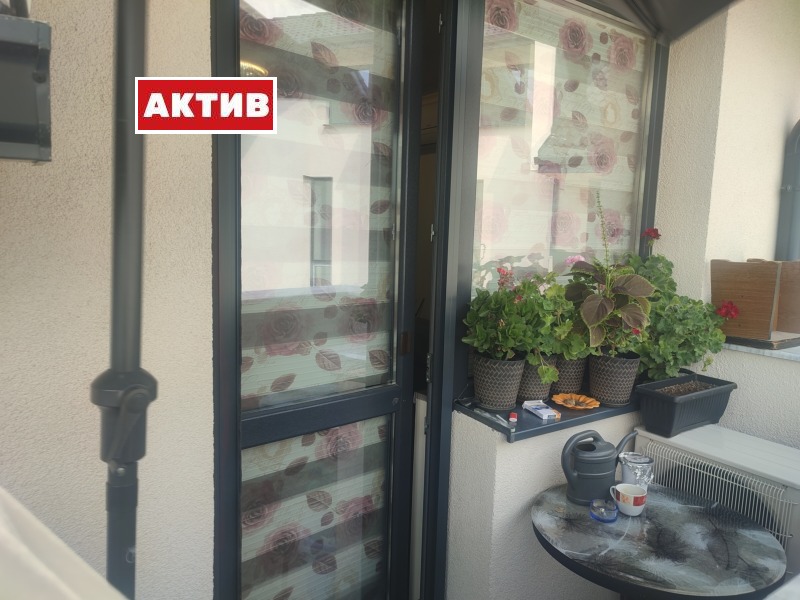 À vendre  1 chambre Targovichte , Varocha , 50 m² | 43126938 - image [5]