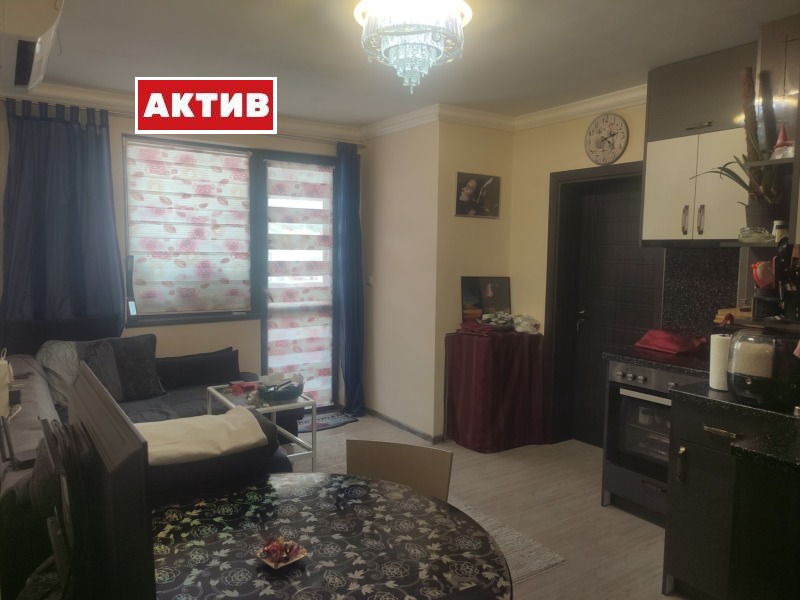 À vendre  1 chambre Targovichte , Varocha , 50 m² | 43126938 - image [2]