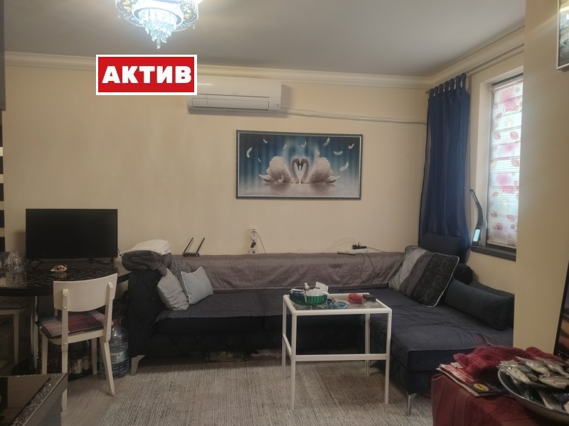 À vendre  1 chambre Targovichte , Varocha , 50 m² | 43126938 - image [4]