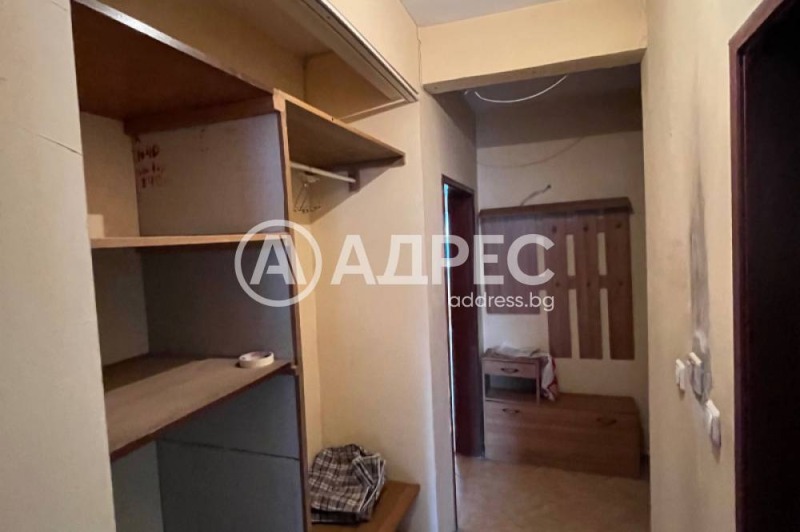 Na prodej  1 ložnice Sofia , Belite brezi , 70 m2 | 62467290 - obraz [3]
