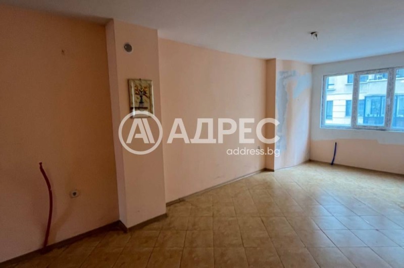 Na prodej  1 ložnice Sofia , Belite brezi , 70 m2 | 62467290