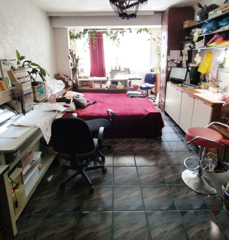 Продава  2-стаен град Враца , Дъбника , 62 кв.м | 15087096 - изображение [5]