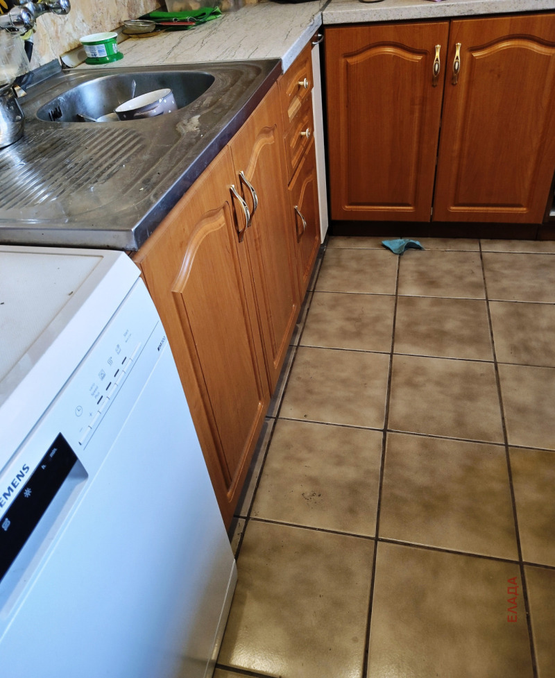 Продава  2-стаен град Враца , Дъбника , 62 кв.м | 15087096 - изображение [2]