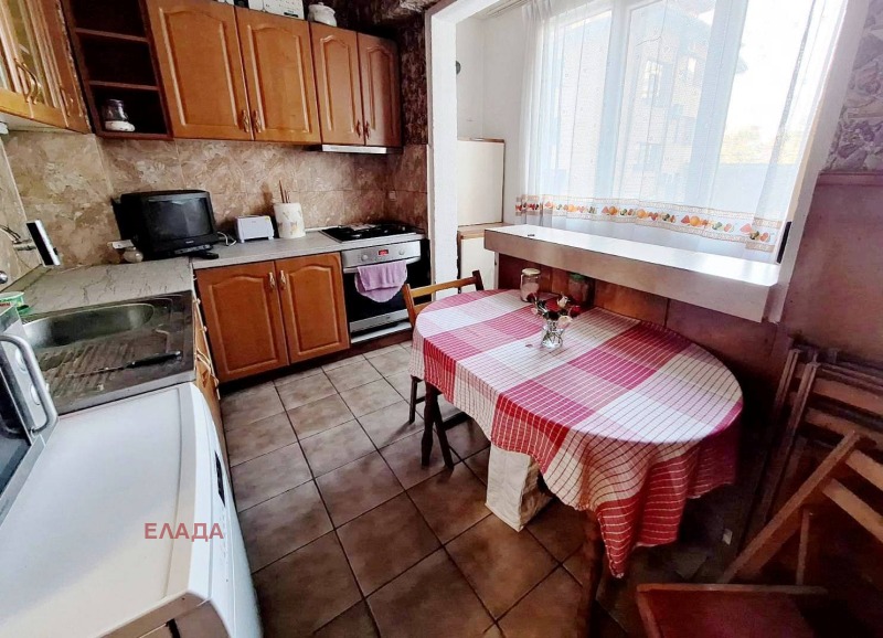 Προς πώληση  1 υπνοδωμάτιο Βρατσα , Δαβνηκα , 62 τ.μ | 15087096