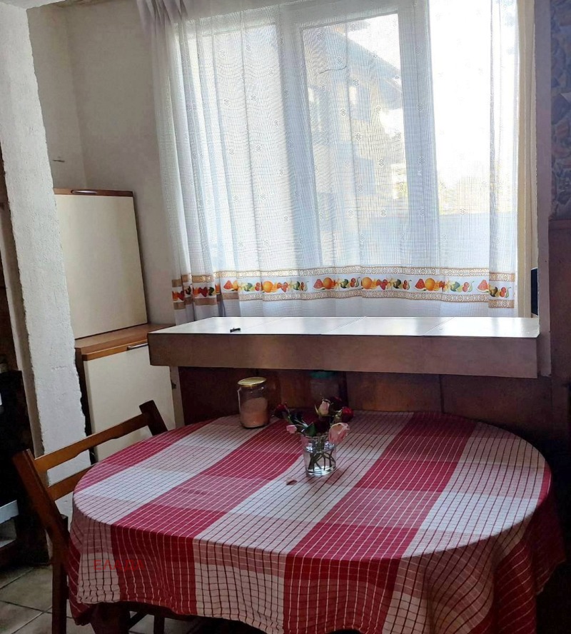 Προς πώληση  1 υπνοδωμάτιο Βρατσα , Δαβνηκα , 62 τ.μ | 15087096 - εικόνα [3]