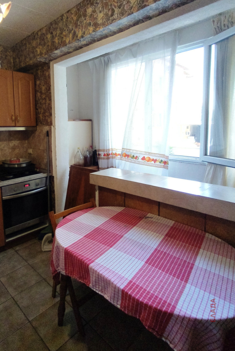 Продава  2-стаен град Враца , Дъбника , 62 кв.м | 15087096 - изображение [3]