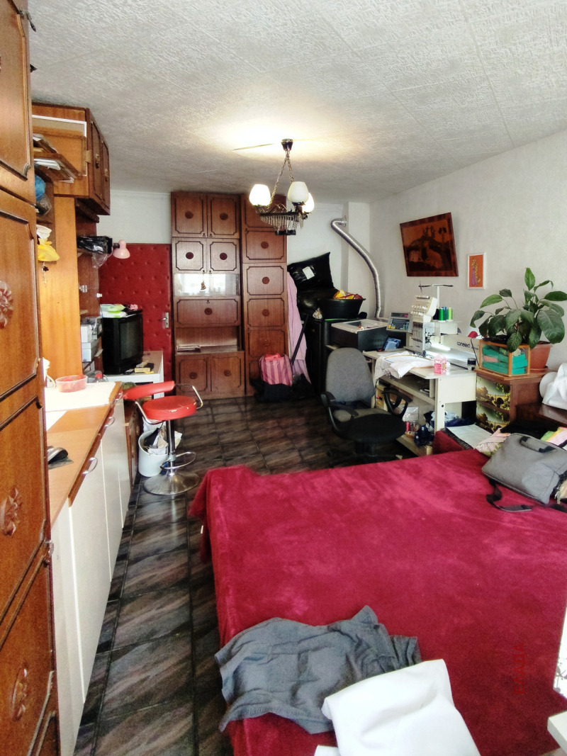 Продава  2-стаен град Враца , Дъбника , 62 кв.м | 15087096 - изображение [6]