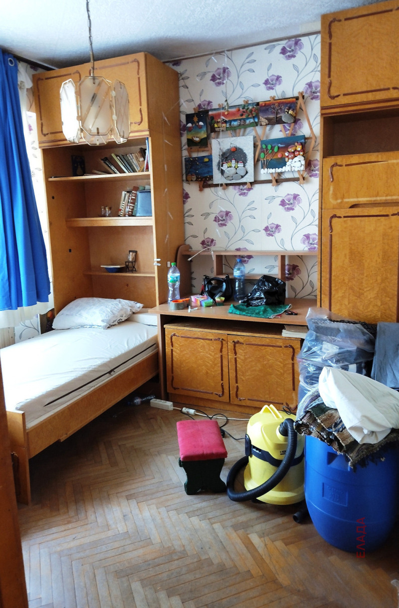 Продава  2-стаен град Враца , Дъбника , 62 кв.м | 15087096 - изображение [7]