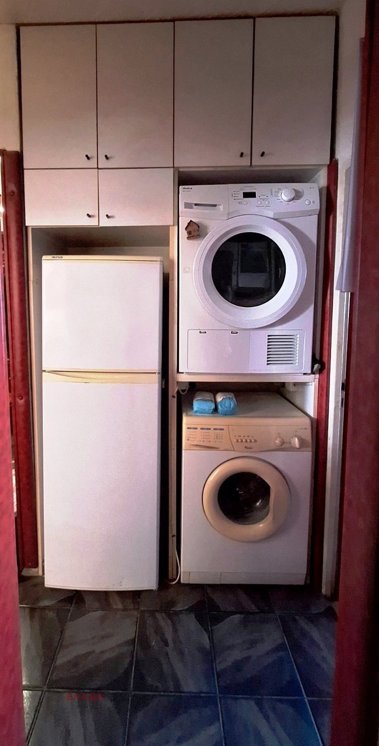 Προς πώληση  1 υπνοδωμάτιο Βρατσα , Δαβνηκα , 62 τ.μ | 15087096 - εικόνα [7]