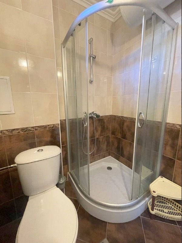 Продава 2-СТАЕН, гр. Свети Влас, област Бургас, снимка 4 - Апартаменти - 52612728