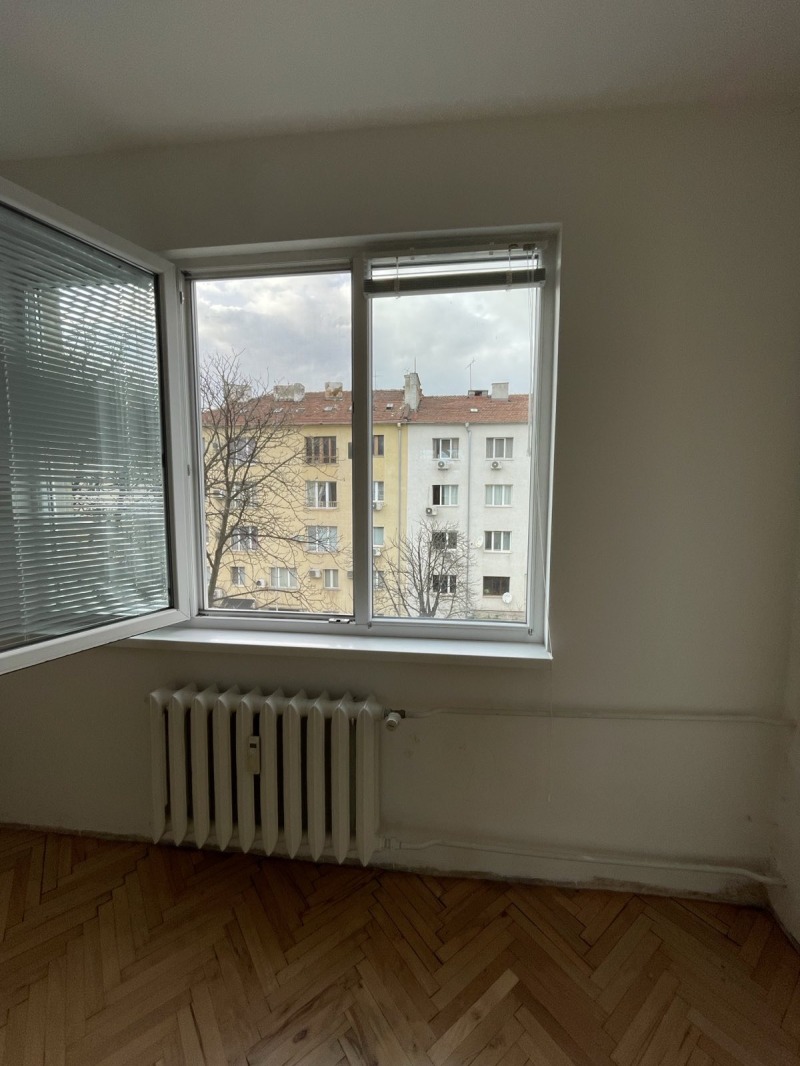 Продава 2-СТАЕН, гр. София, Медицинска академия, снимка 4 - Апартаменти - 53106827