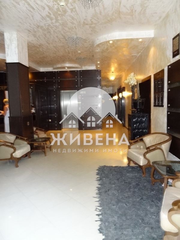 Продава 2-СТАЕН, к.к. Слънчев бряг, област Бургас, снимка 16 - Апартаменти - 54709158