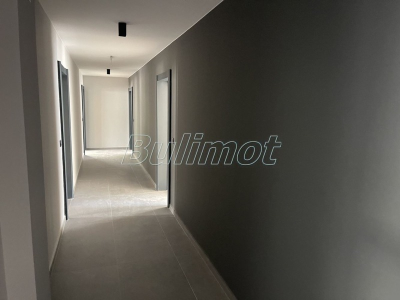 En venta  2 dormitorios Varna , Pobeda , 88 metros cuadrados | 77086884 - imagen [14]