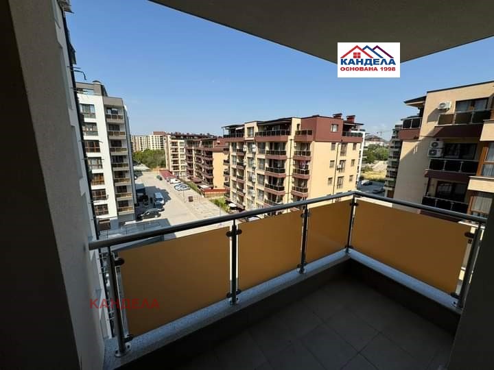 De vânzare  2 dormitoare Plovdiv , Vâstaniciesci , 105 mp | 97566588 - imagine [11]