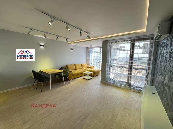 Eladó  2 hálószobás Plovdiv , Vastanicseski , 105 négyzetméter | 97566588 - kép [5]