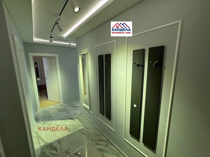 À venda  2 quartos Plovdiv , Vastanitcheski , 105 m² | 97566588 - imagem [8]